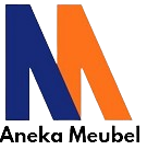 anekamebelbali.com